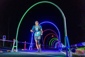 BIB: 
                            <button type="button" onclick="openModal(19030741)" class="btn btn-primary btn-sm float-right btn-popup" data-toggle="modal" data-target=".modal-high-quality">
                        <i class="fas fa-shopping-cart"></i> Add to Cart
                    </button>
                                            <button type="button" onclick="isThisMe(19030741, true)" class="btn btn-success btn-sm float-right btn-popup btn-isme hidden" data-toggle="tooltip" data-placement="bottom" title="นี่คือรูปของคุณใช่ไหม คลิกที่นี่เพื่อเอาเข้าอัลบั้ม">
                        <i class="fas fa-plus"></i> Add to album
                    </button>
                    <button type="button" onclick="isThisMe(19030741, false)" class="btn btn-warning btn-sm float-right btn-popup btn-isnotme hidden">
                        <i class="fas fa-ban"></i> Remove from album
                    </button>